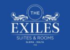 Exiles Hotel
